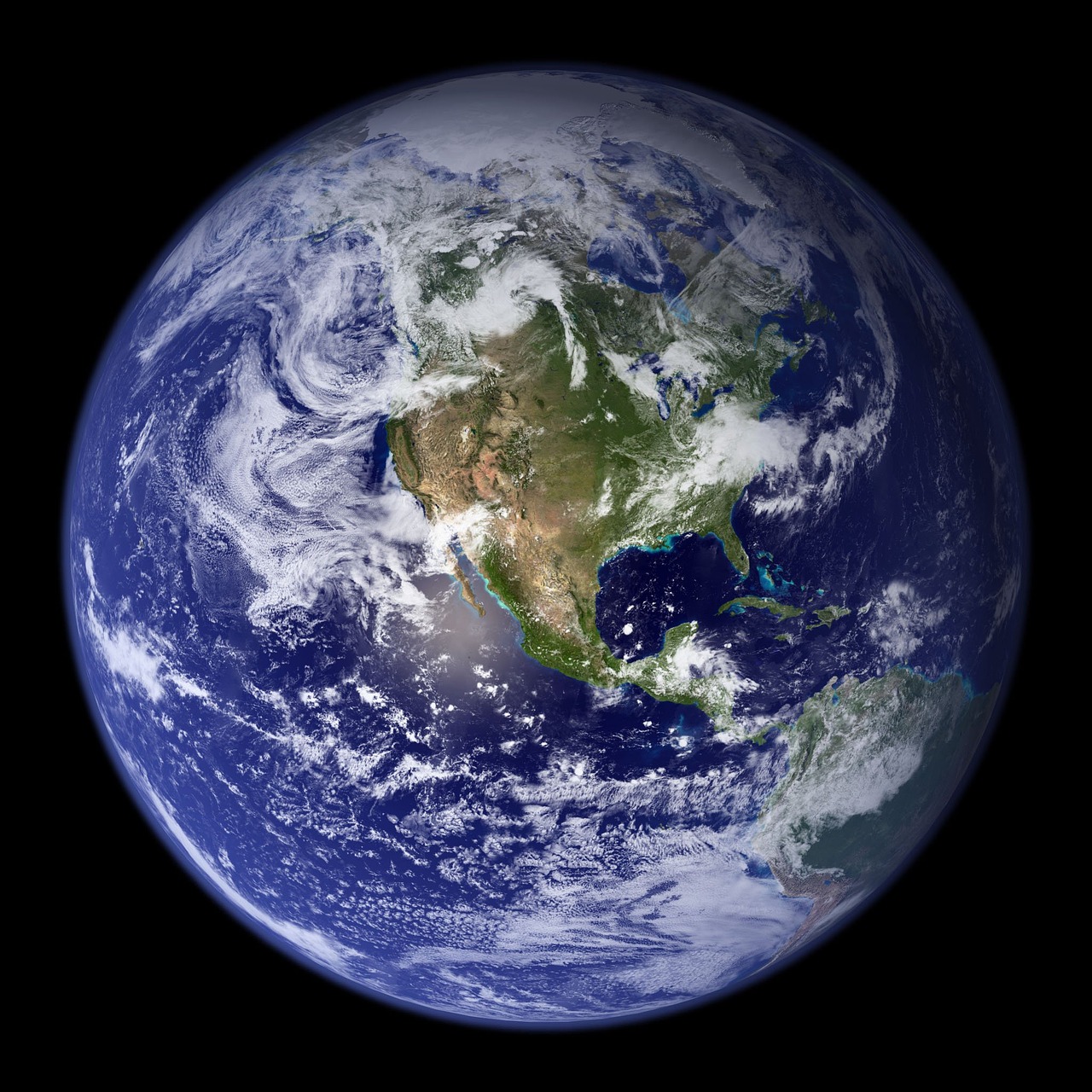 earth planet space world universe 11009