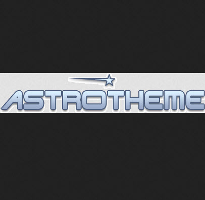 You are currently viewing AstroThème