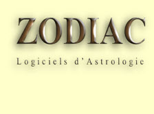 You are currently viewing Zodiac