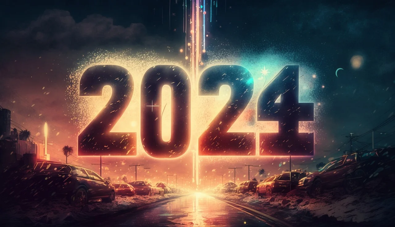 Pr visions Mondiales Pour 2024 t l chargement Conf rence En Mp4 