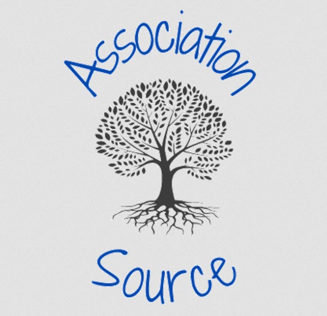 Lire la suite à propos de l’article SOURCE