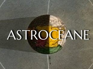 Lire la suite à propos de l’article ASTROCEANE 